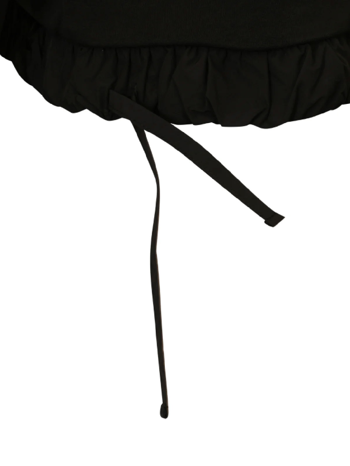 Jumcos 252692603765E15 (Max Mara / シャツ・ブラウス ) | Max Mara (マックスマーラ)(2)