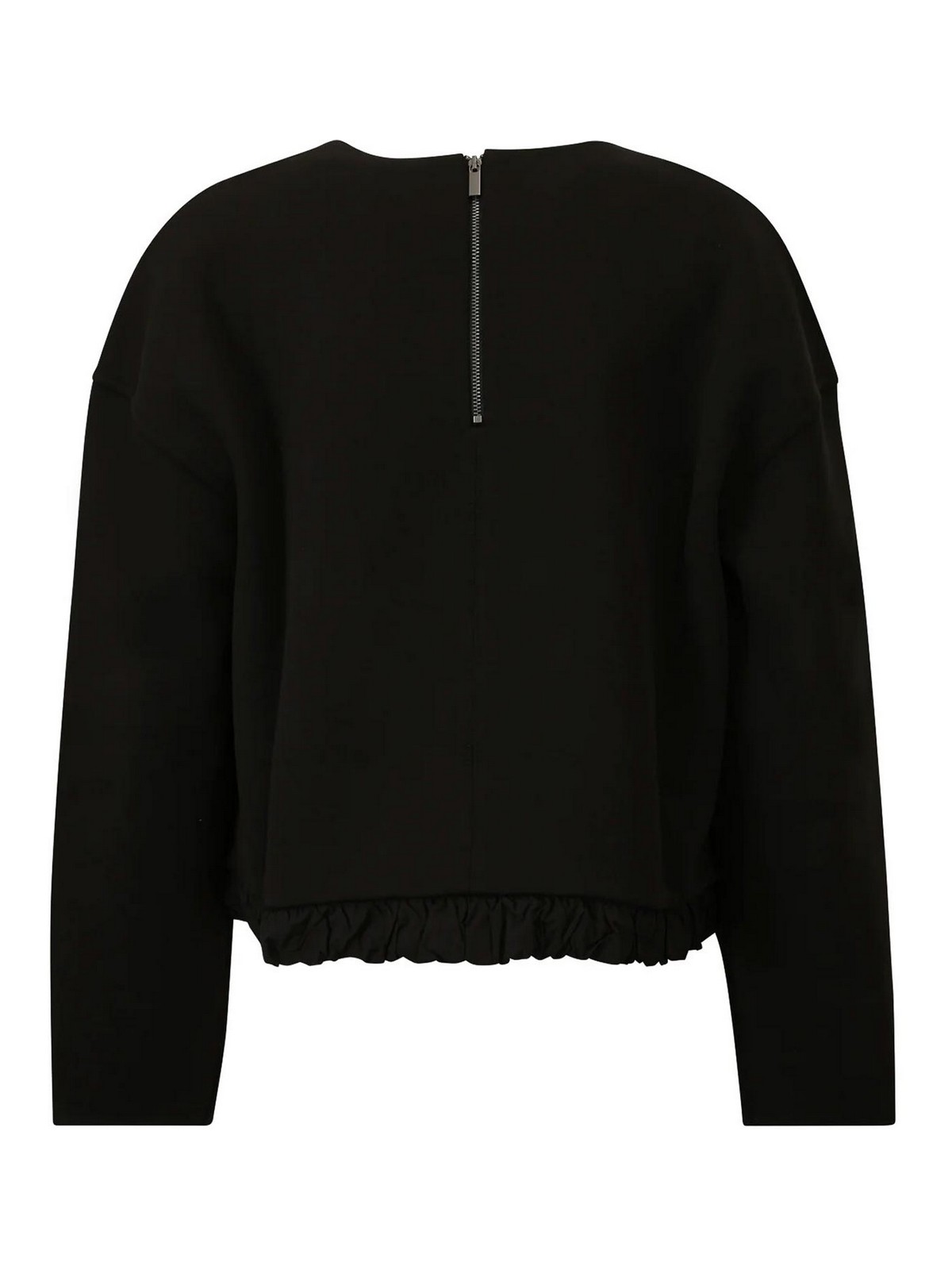 Jumcos 252692603765E15 (Max Mara / シャツ・ブラウス ) | Max Mara (マックスマーラ)(3)