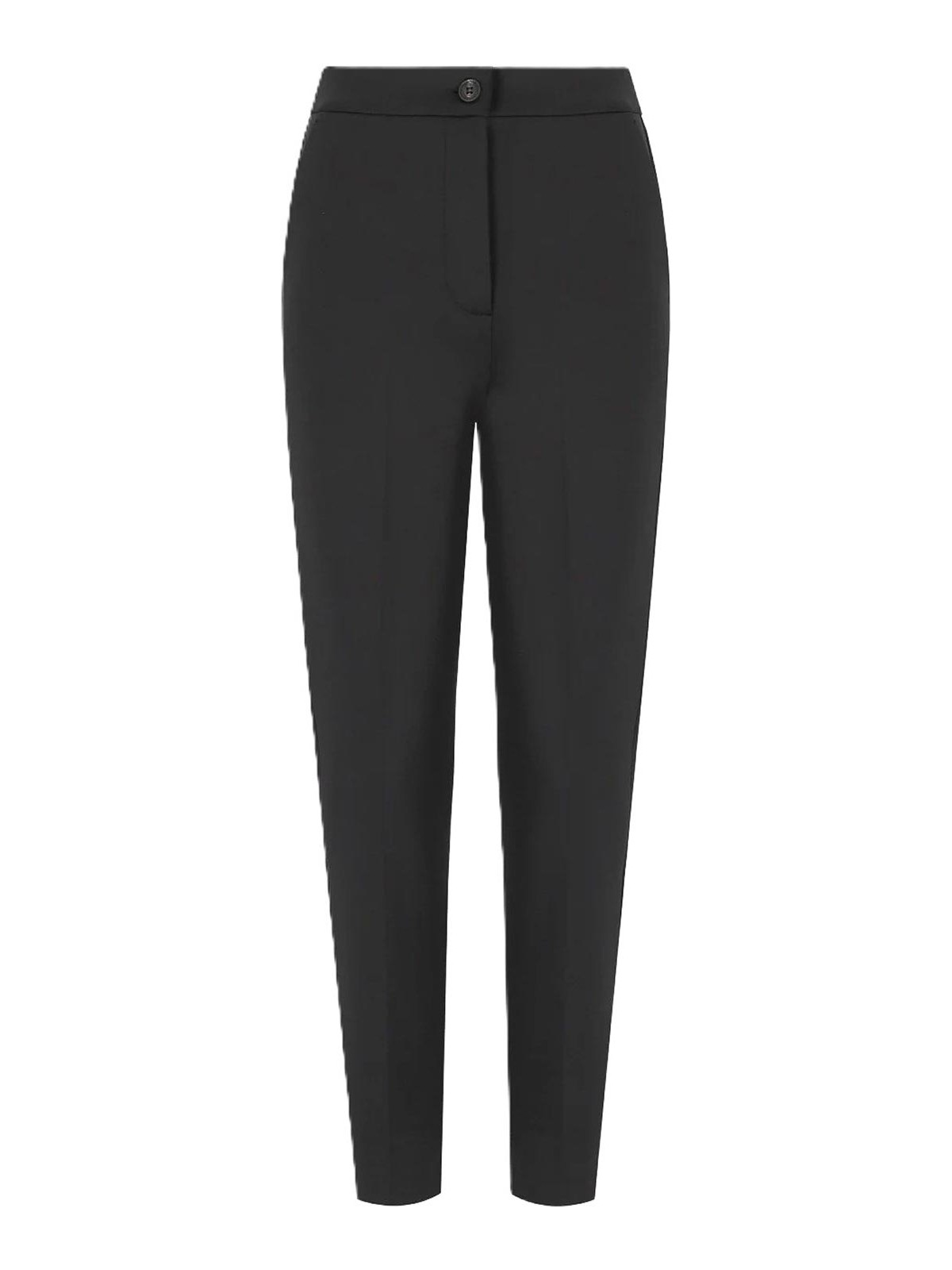 Pants 252678603865E15 (Max Mara / パンツ ) | Max Mara (マックスマーラ)