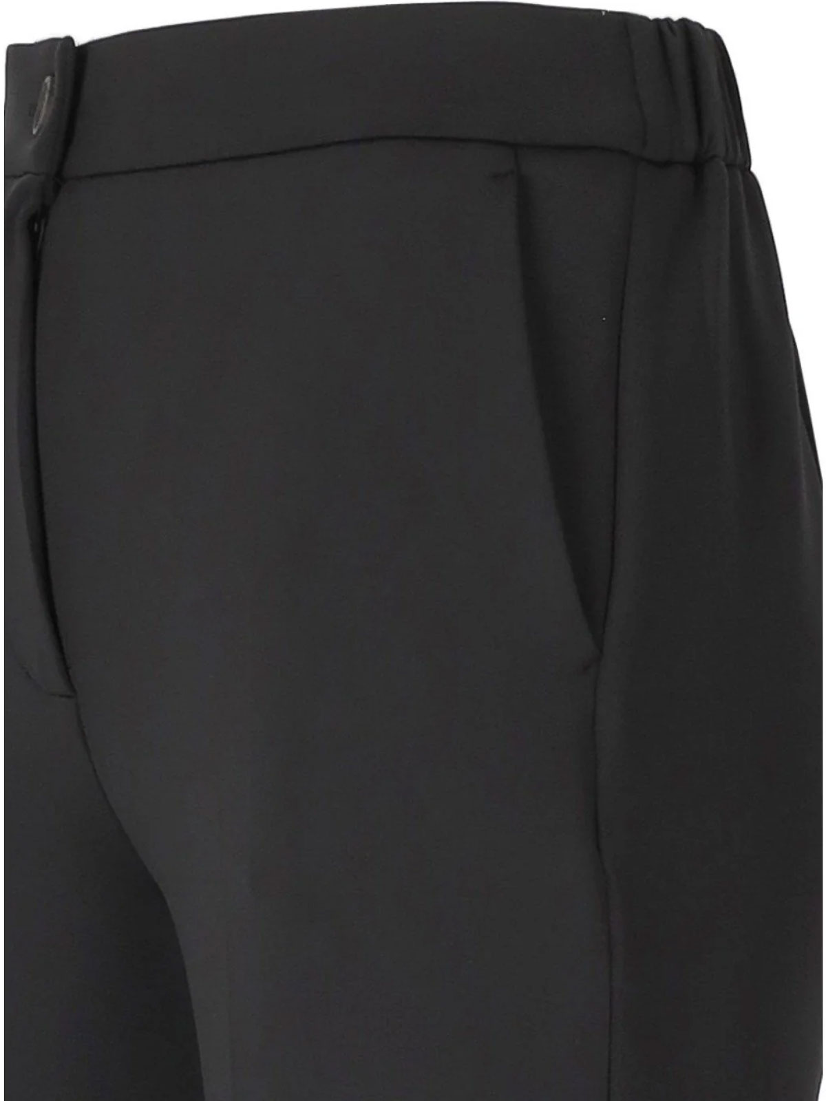 Pants 252678603865E15 (Max Mara / パンツ ) | Max Mara (マックスマーラ)(2)