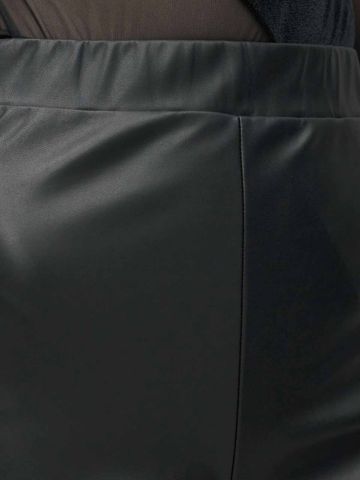 Pants 252678606865E15 (Max Mara / パンツ ) | Max Mara (マックスマーラ)(5)