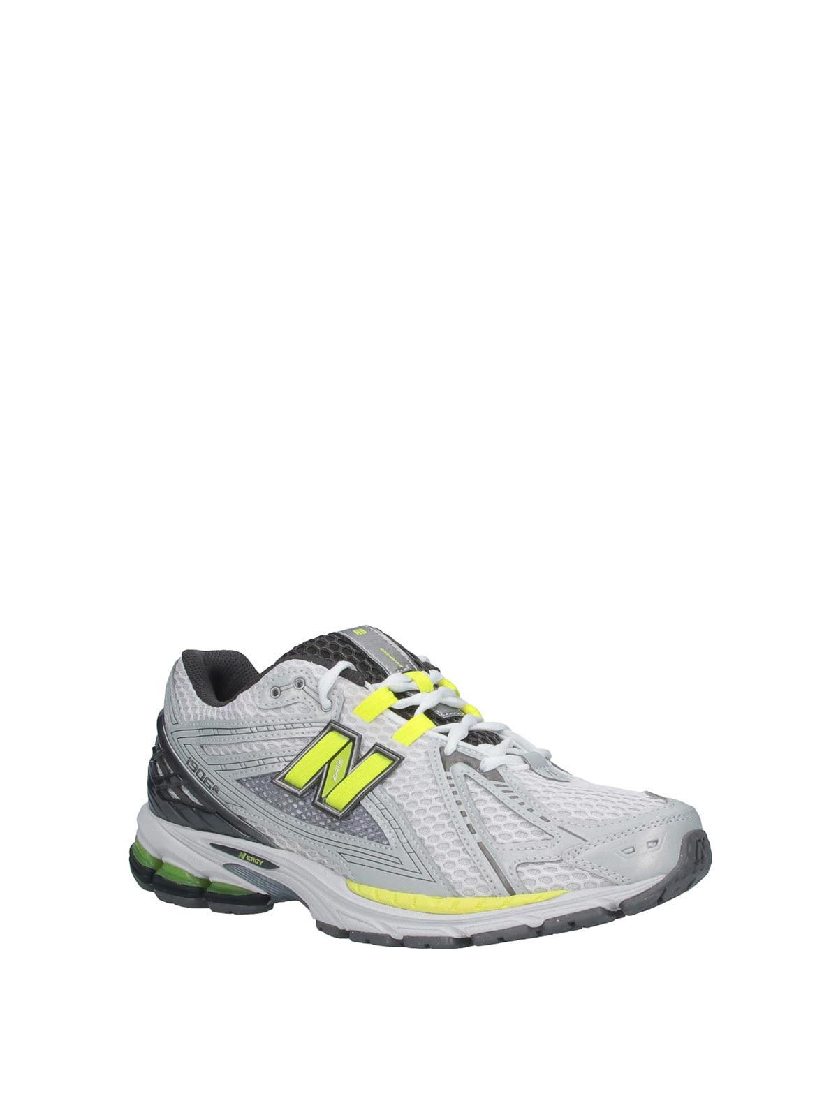 Sneakers U190652H (New Balance / スニーカー ) | New Balance (ニューバランス)(1)