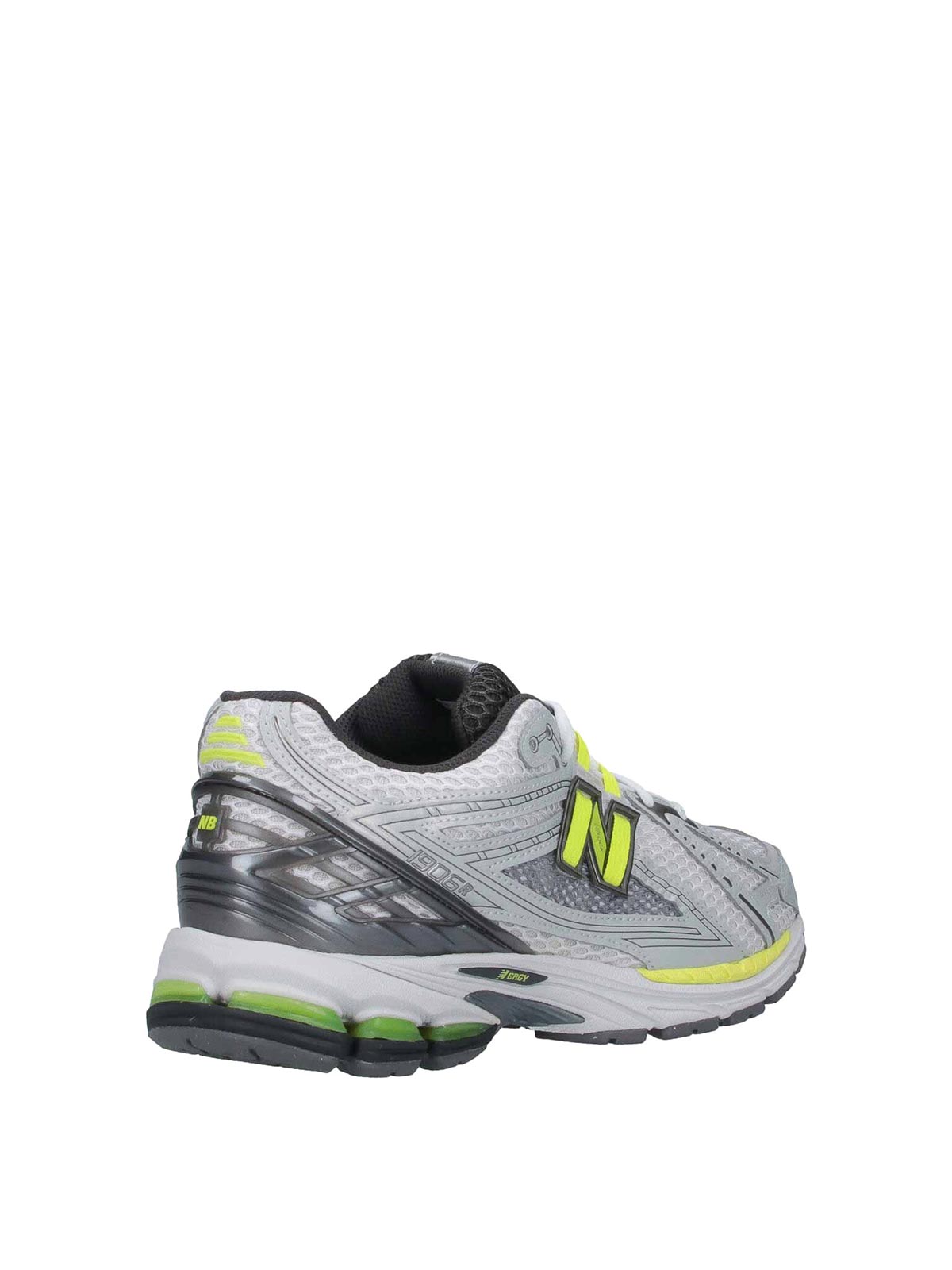 Sneakers U190652H (New Balance / スニーカー ) | New Balance (ニューバランス)(3)