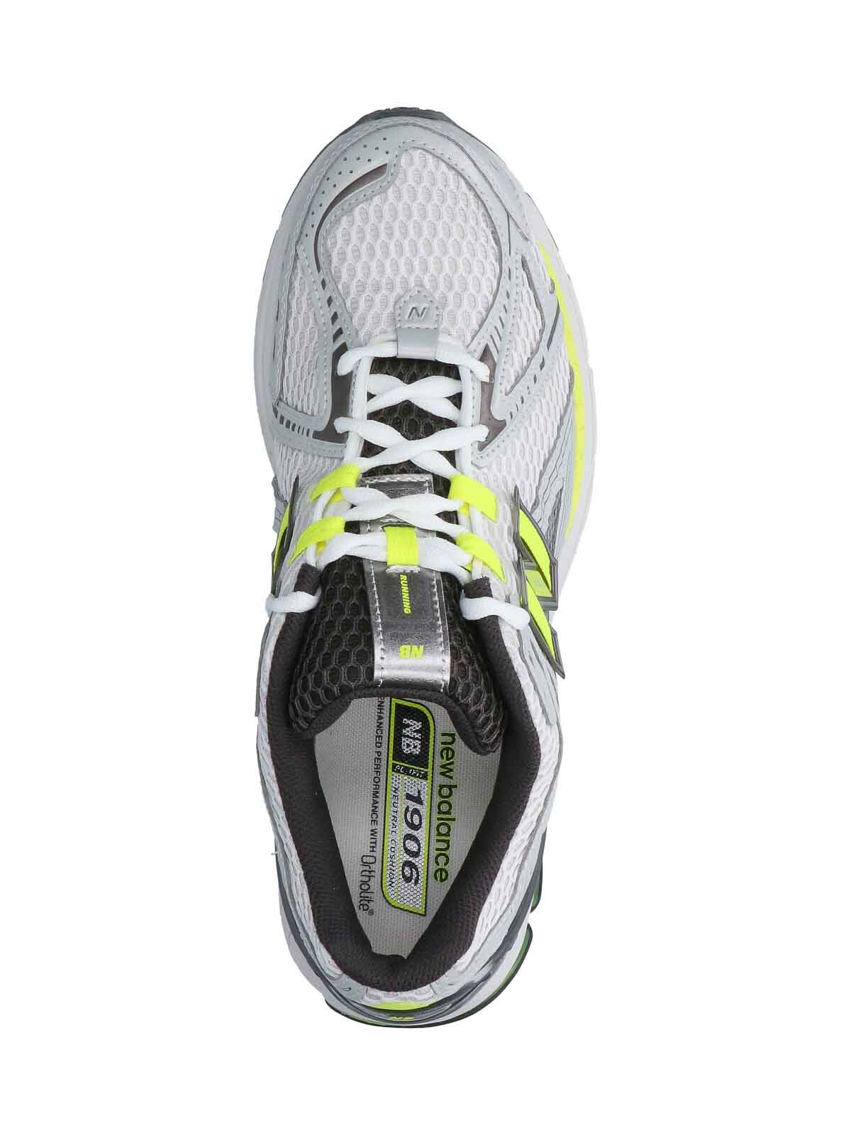 Sneakers U190652H (New Balance / スニーカー ) | New Balance (ニューバランス)(4)