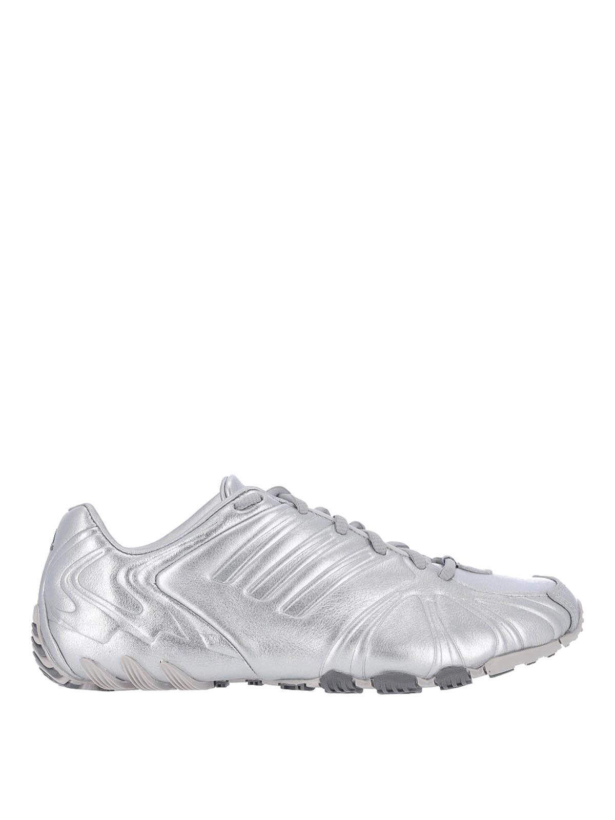 Sneakers JQ6439 (adidas Originals / スニーカー ) | adidas Originals (アディダス オリジナルス)