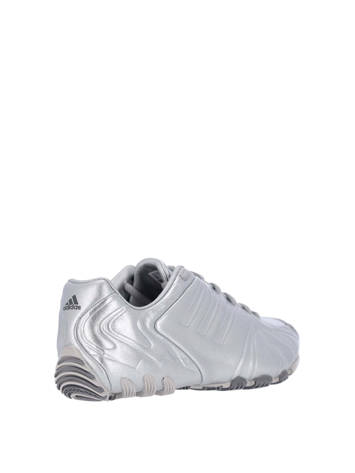 Sneakers JQ6439 (adidas Originals / スニーカー ) | adidas Originals (アディダス オリジナルス)(3)