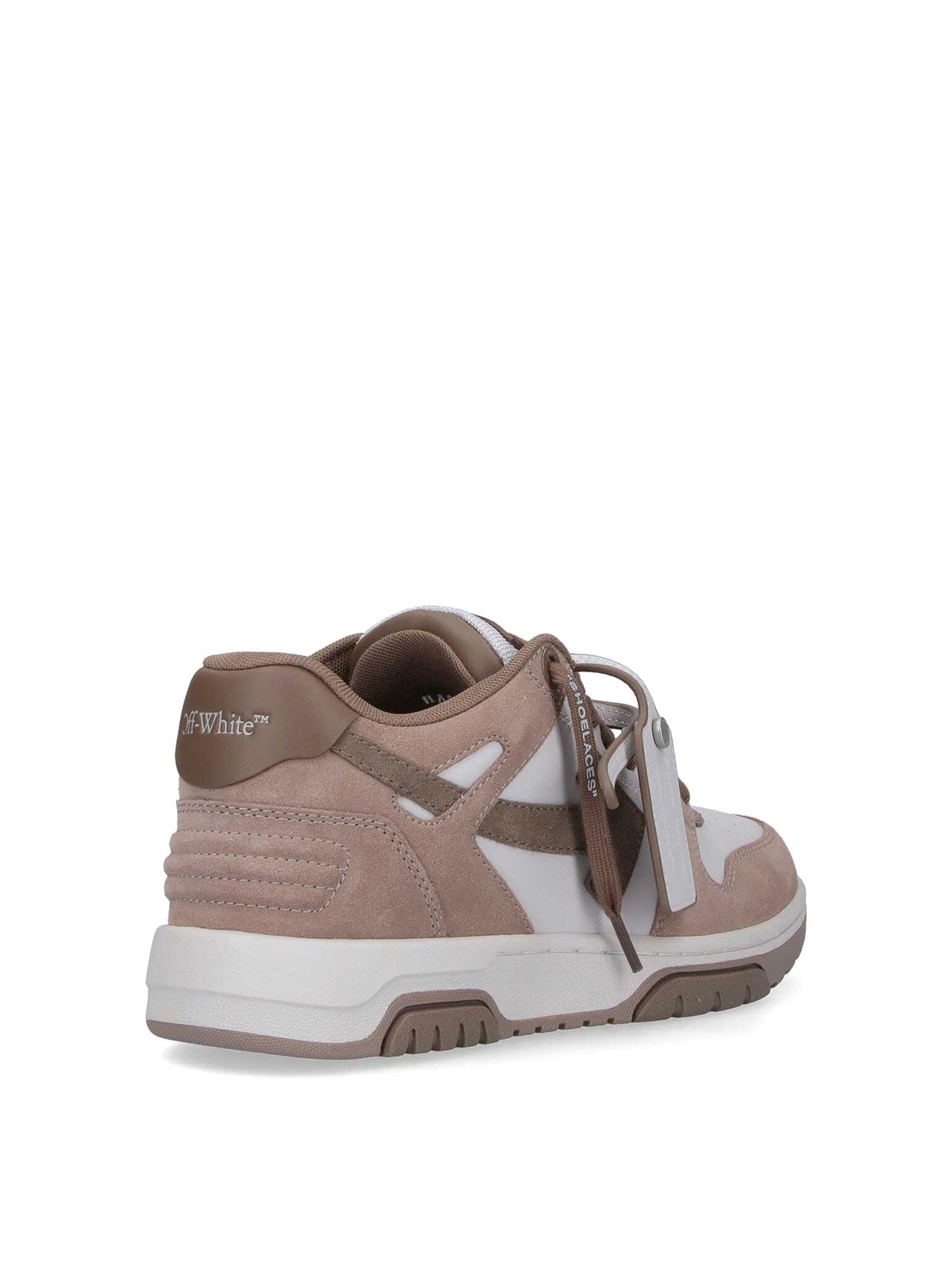 Sneakers M189S6L005 (Off-White / スニーカー ) | Off-White (オフホワイト)(3)