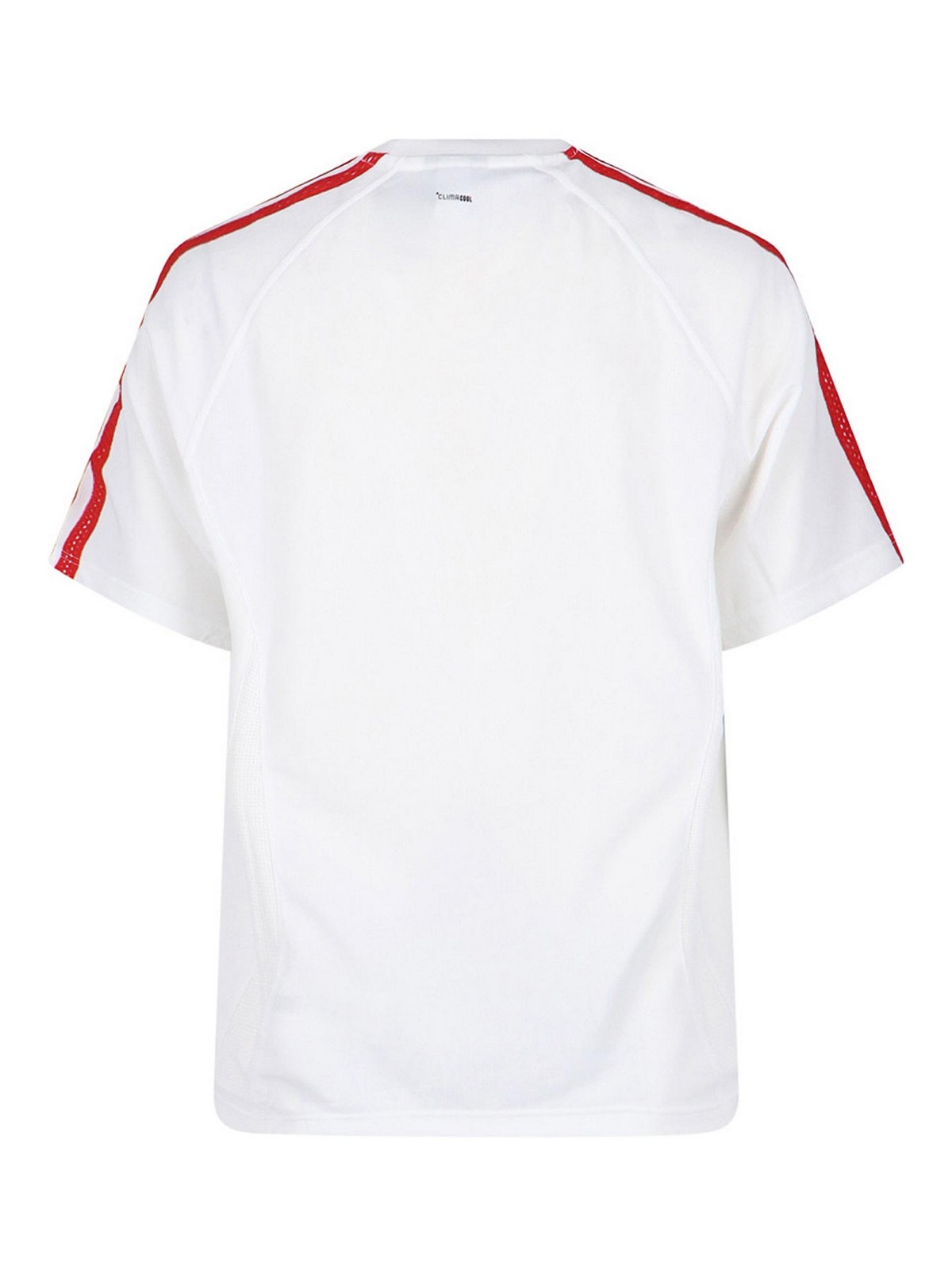 X Arte T-Shirt Logo KD9315 (adidas Originals / Tシャツ・カットソー ) | adidas Originals (アディダス オリジナルス)(1)