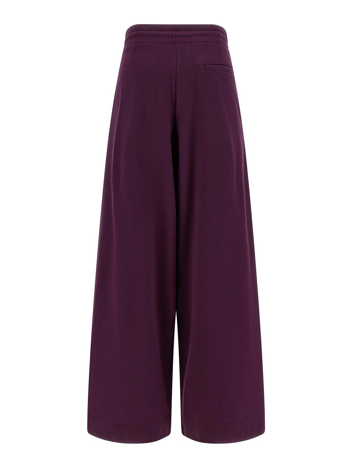 Hadium Pants 261131111361135E15 (Dries Van Noten / パンツ ) | Dries Van Noten (ドリスヴァンノッテン)(1)