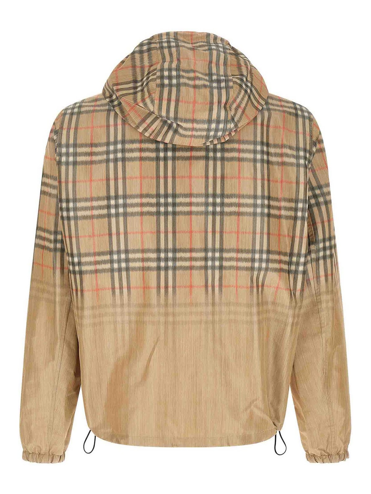 Windbreaker 8118831 (Burberry / カジュアルジャケット ) | Burberry (バーバリー)(1)