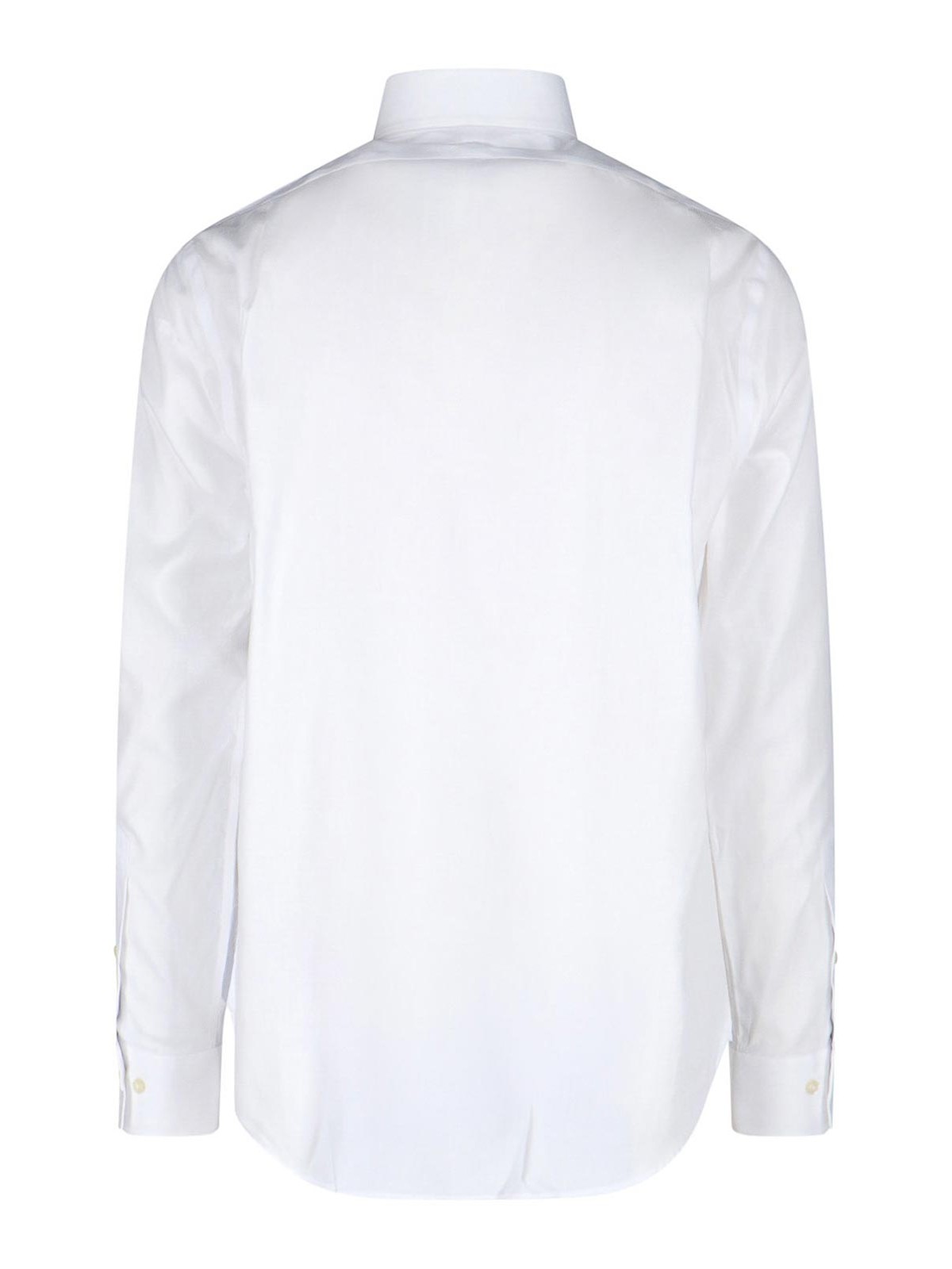 Logo shirt 712887E16 (Polo Ralph Lauren / シャツ・ブラウス ) | Polo Ralph Lauren (ポロ ラルフ ローレン)(1)