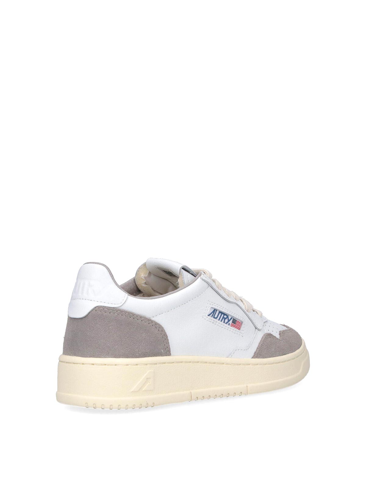 Sneakers Low AULWFT01 (AUTRY / スニーカー ) | AUTRY (オートリー)(3)