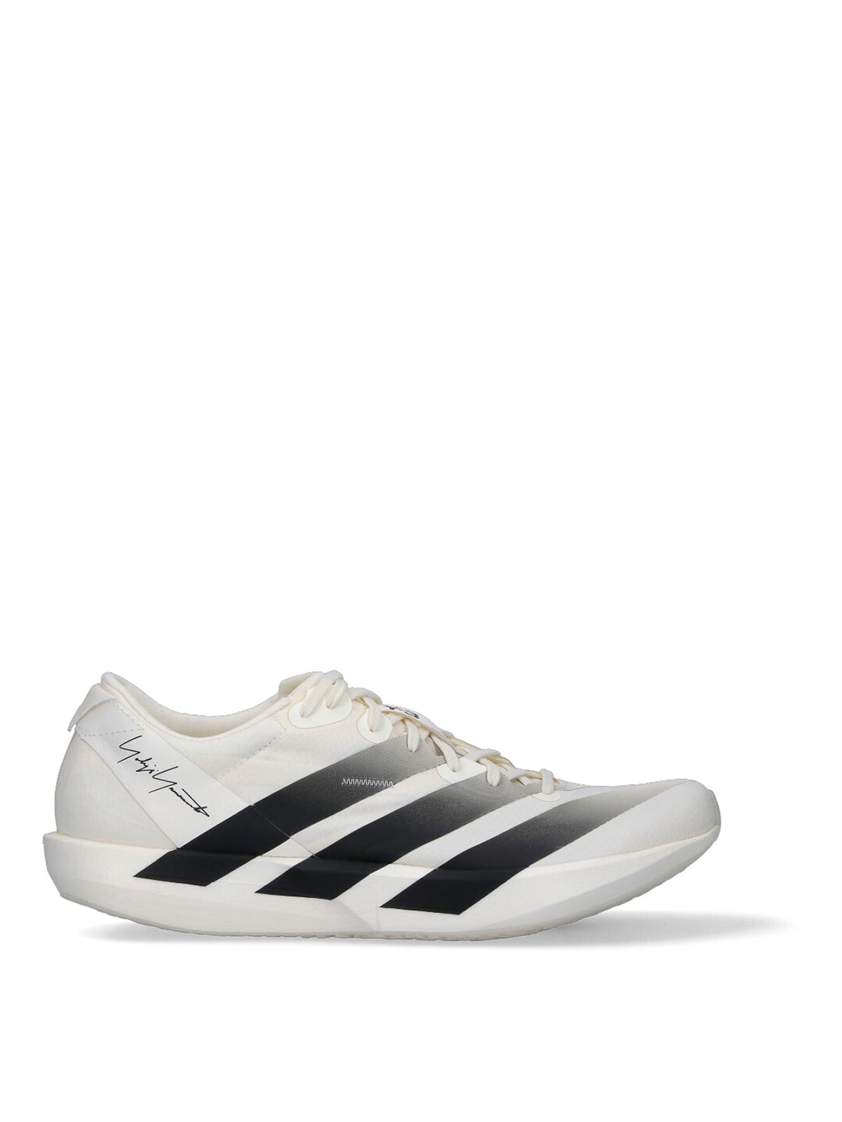 Sneakers KI6878O (Y-3 / スニーカー ) | Y-3 (ワイスリー)