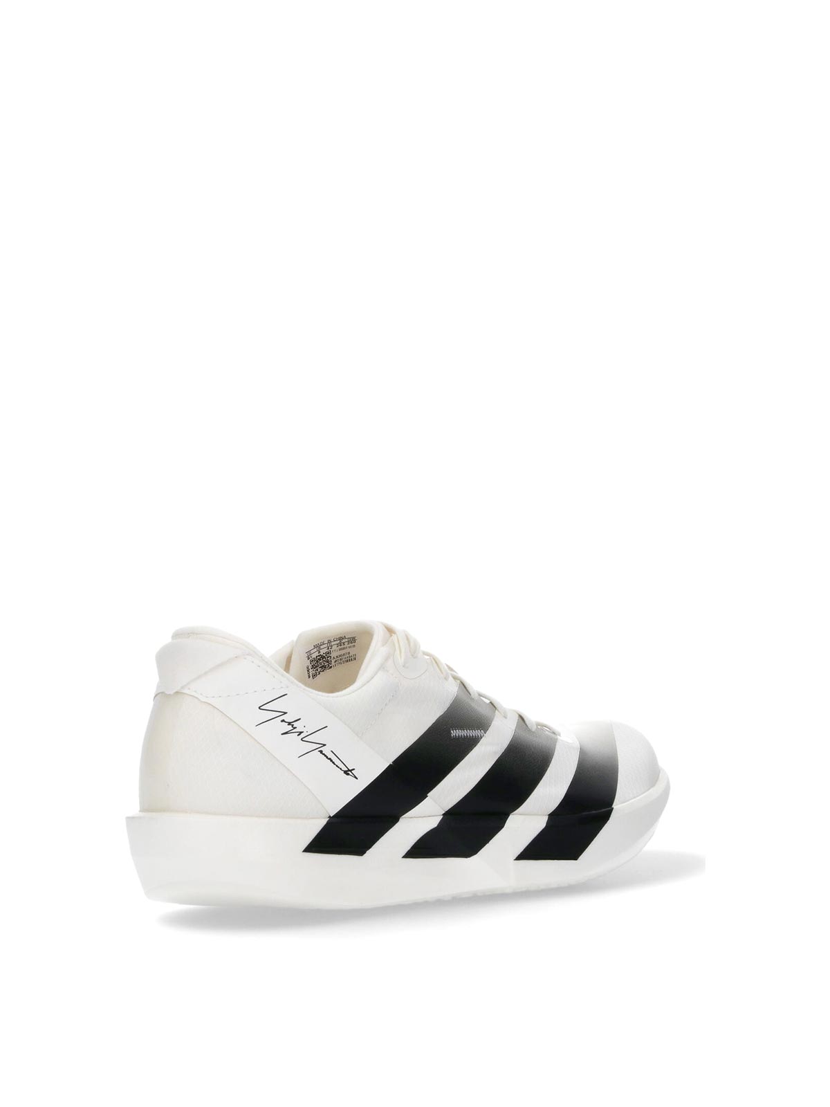 Sneakers KI6878O (Y-3 / スニーカー ) | Y-3 (ワイスリー)(3)