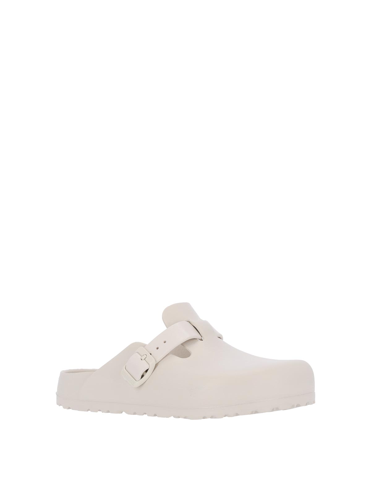 Mules 1027382 (BIRKENSTOCK / サンダル ) | BIRKENSTOCK (ビルケンシュトック)(1)