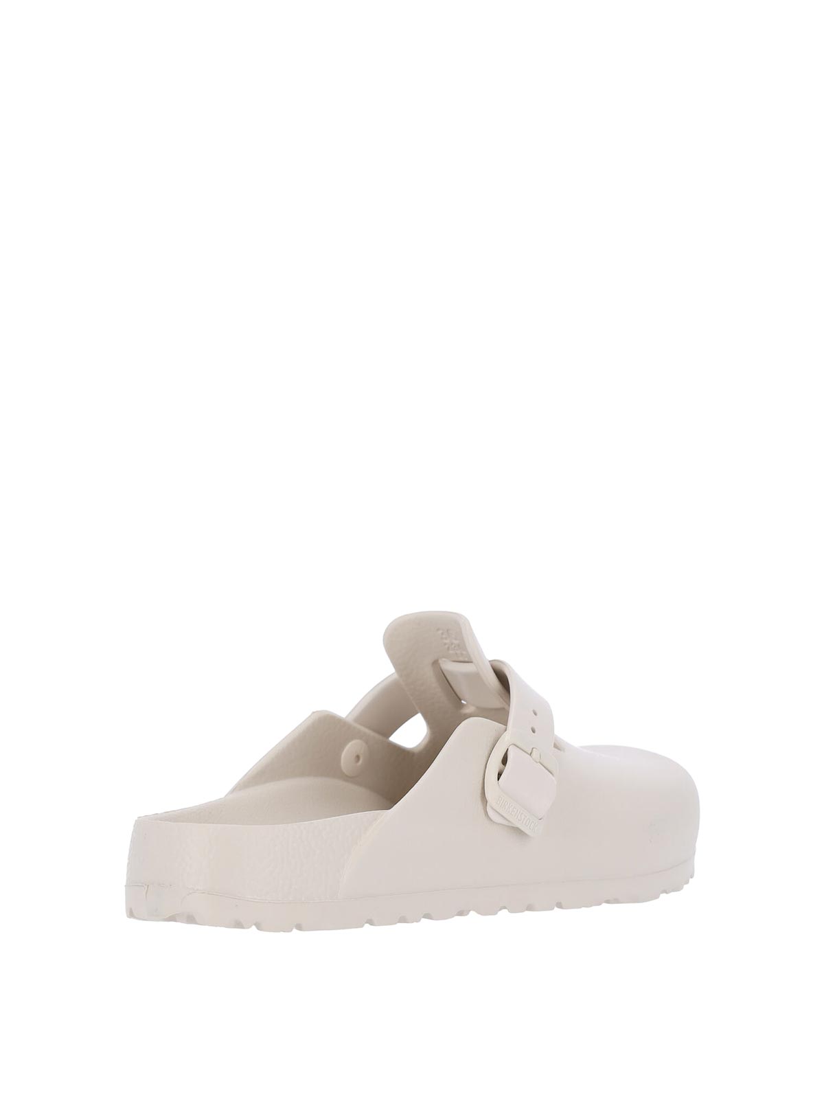 Mules 1027382 (BIRKENSTOCK / サンダル ) | BIRKENSTOCK (ビルケンシュトック)(3)