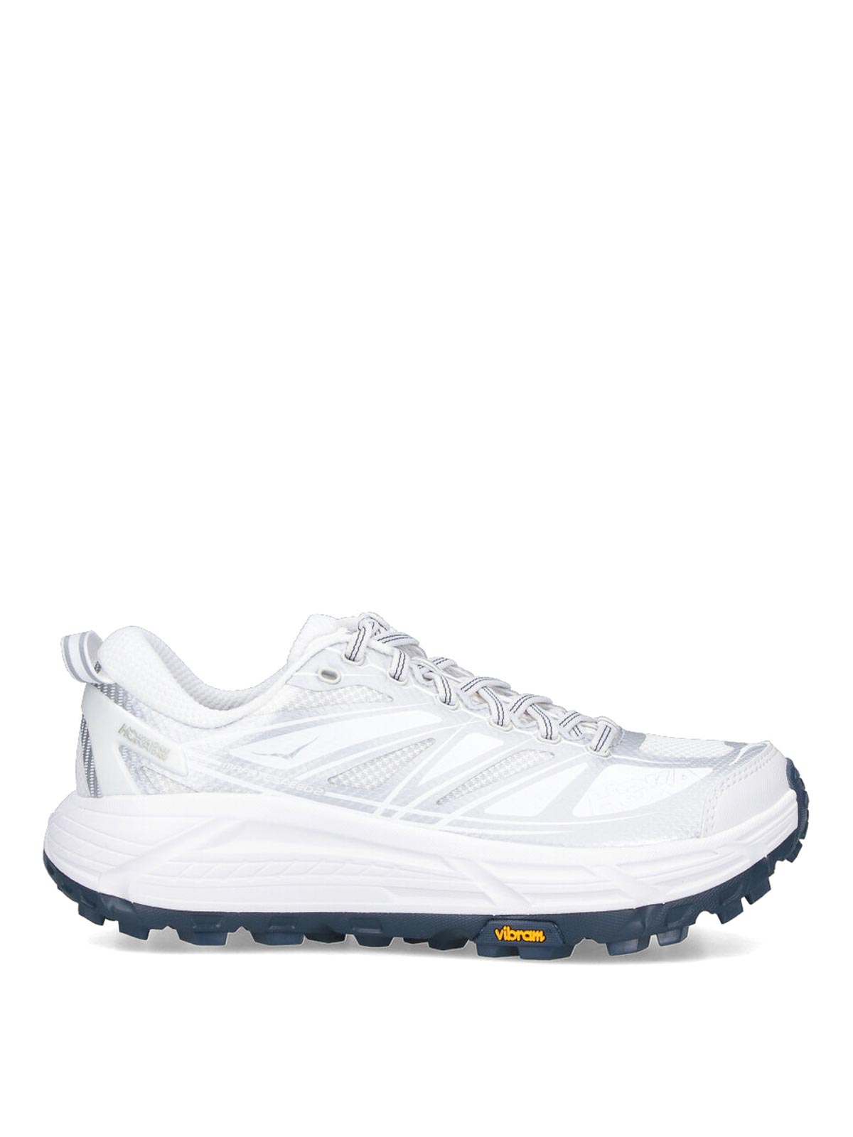 Sneakers 1126851WSLV (HOKA ONE ONE / スニーカー ) | HOKA ONE ONE (ホカオネオネ)