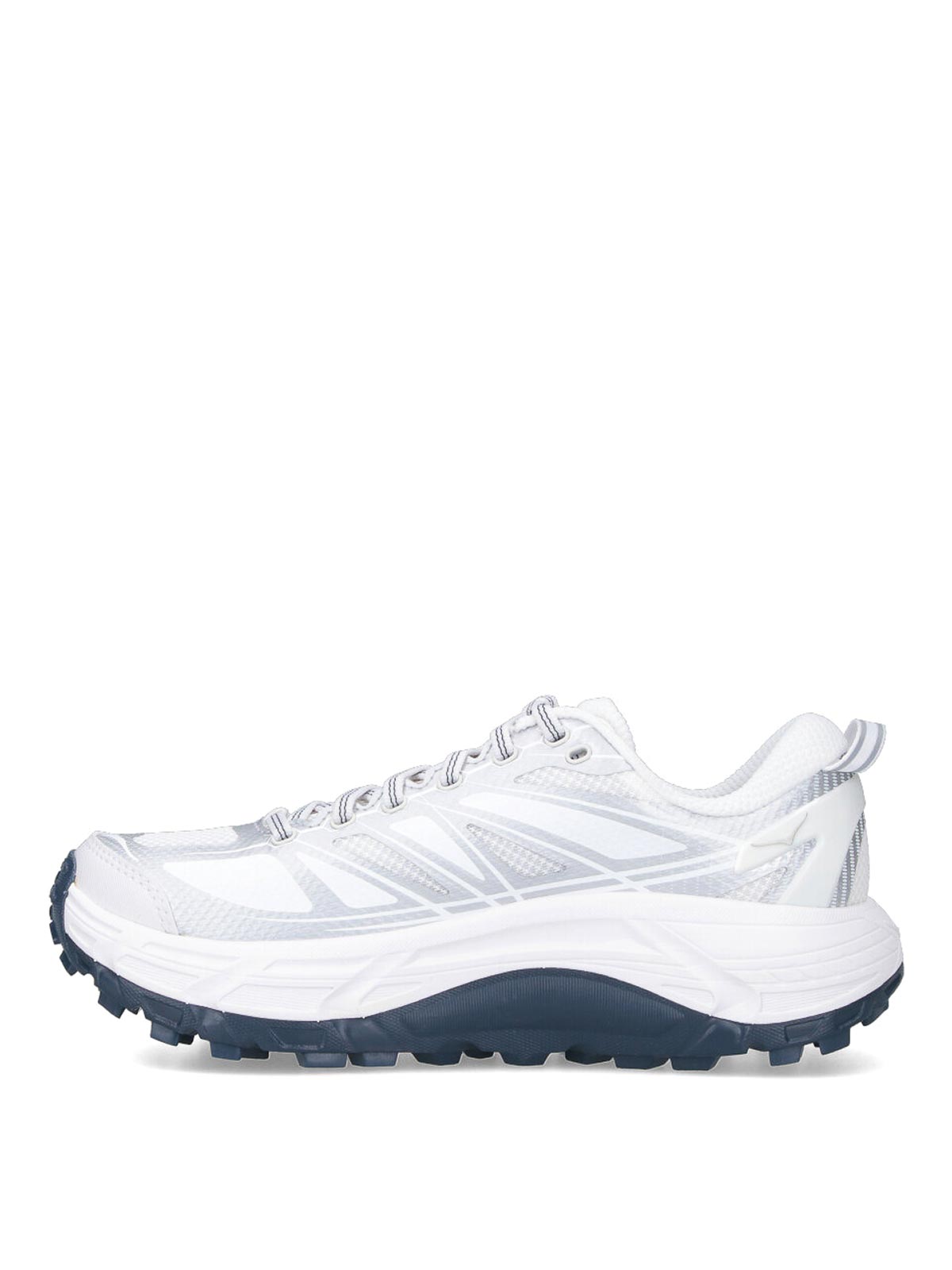 Sneakers 1126851WSLV (HOKA ONE ONE / スニーカー ) | HOKA ONE ONE (ホカオネオネ)(2)