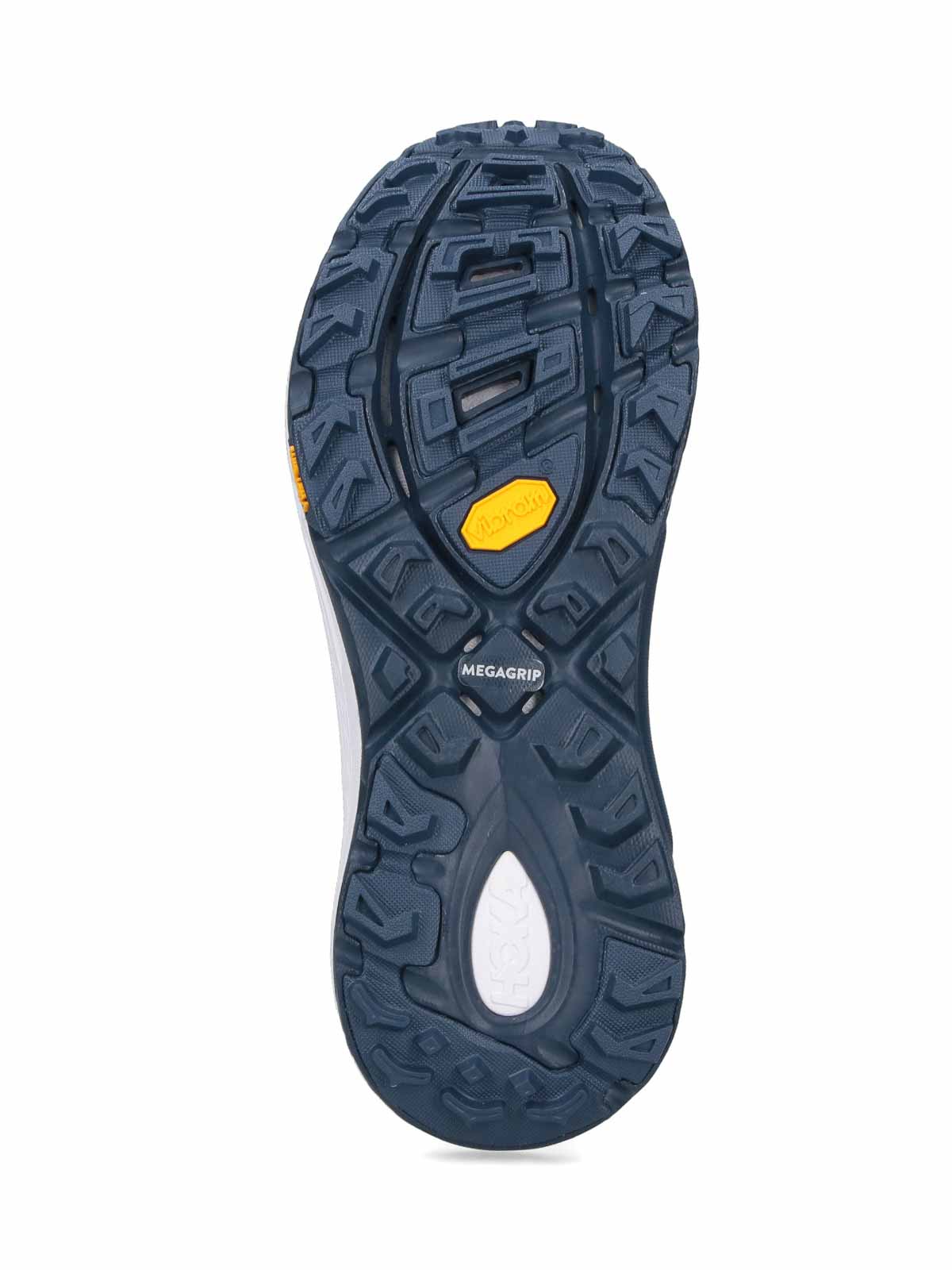 Sneakers 1126851WSLV (HOKA ONE ONE / スニーカー ) | HOKA ONE ONE (ホカオネオネ)(4)