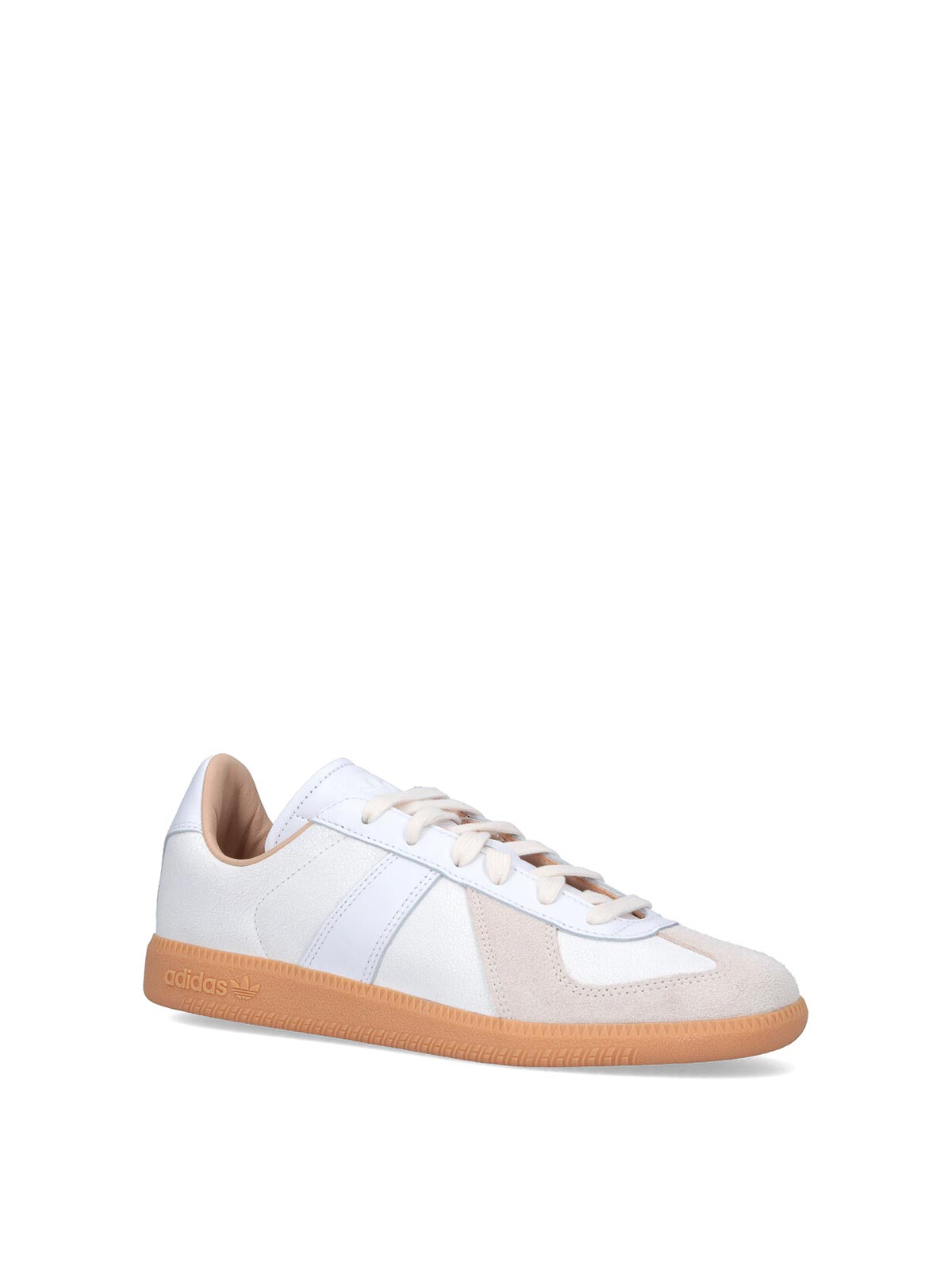 Sneakers JH7834FT (adidas Originals / スニーカー ) | adidas Originals (アディダス オリジナルス)(1)