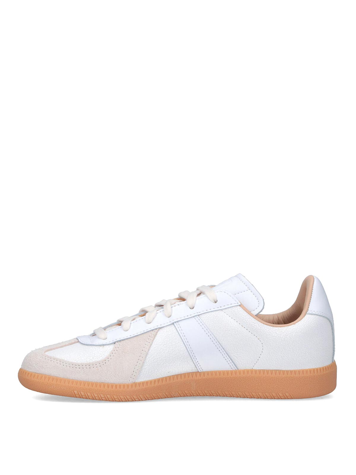 Sneakers JH7834FT (adidas Originals / スニーカー ) | adidas Originals (アディダス オリジナルス)(2)