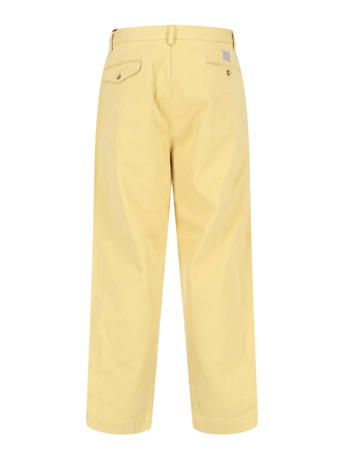 Pants 71085E15 (Polo Ralph Lauren / パンツ ) | Polo Ralph Lauren (ポロ ラルフ ローレン)(1)