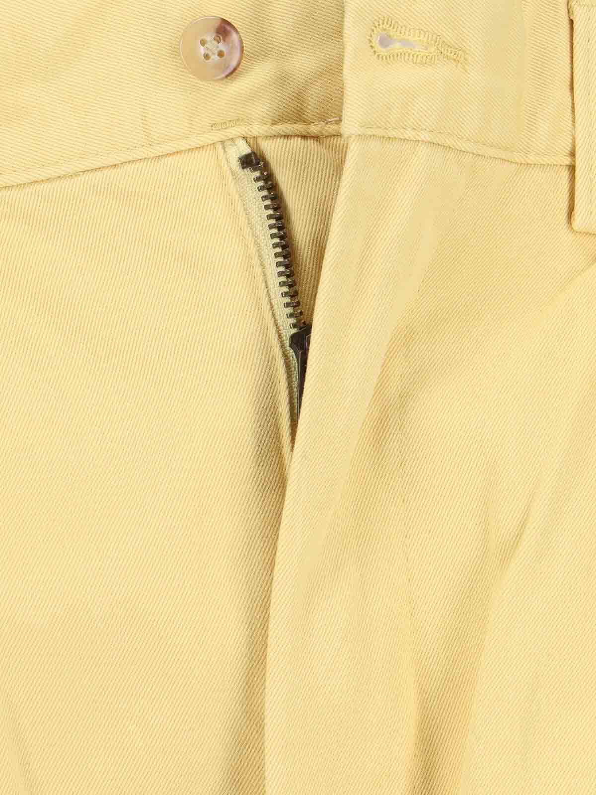 Pants 71085E15 (Polo Ralph Lauren / パンツ ) | Polo Ralph Lauren (ポロ ラルフ ローレン)(4)