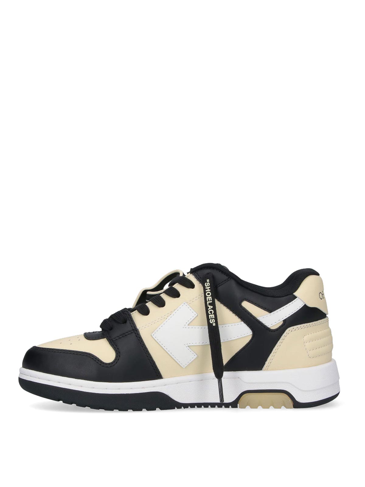 Sneakers M189S6L008 (Off-White / スニーカー ) | Off-White (オフホワイト)(2)