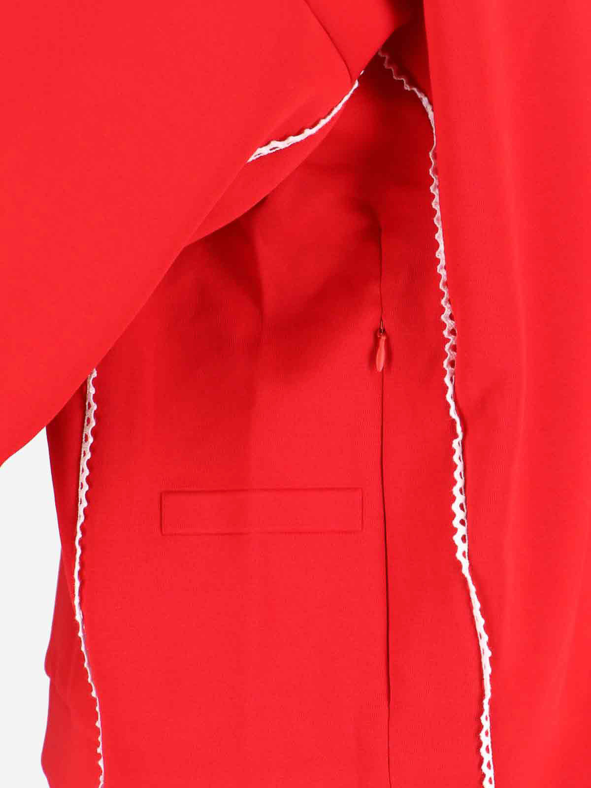 X Arte Hooded Sweatshirt KC9592 (adidas Originals / スウェット・フーディー ) | adidas Originals (アディダス オリジナルス)(2)