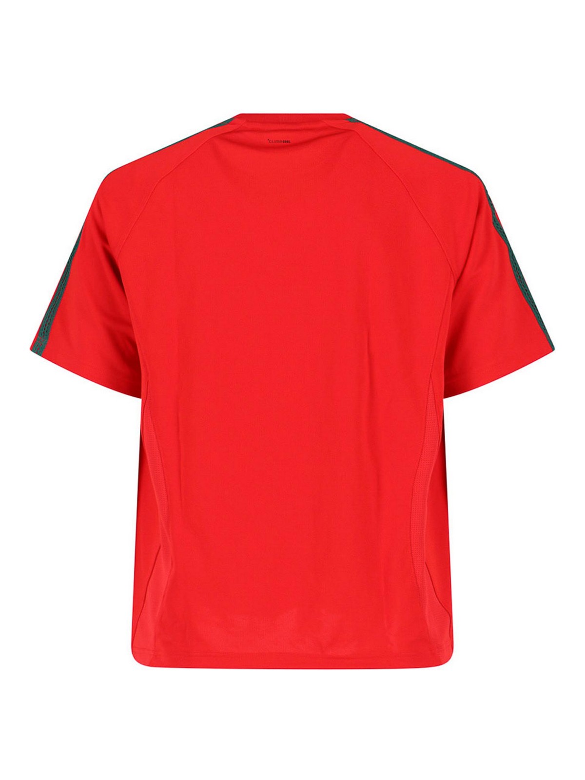 X Arte T-Shirt Logo KC9603 (adidas Originals / Tシャツ・カットソー ) | adidas Originals (アディダス オリジナルス)(1)