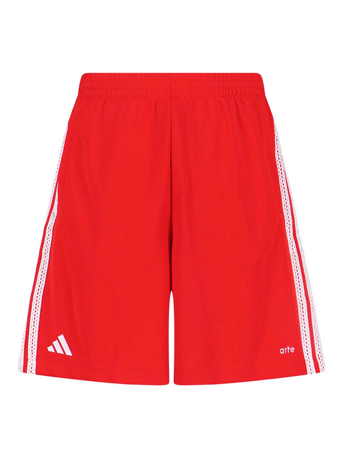 X Arte Sports Shorts KD9316 (adidas Originals / ショートパンツ ) | adidas Originals (アディダス オリジナルス)