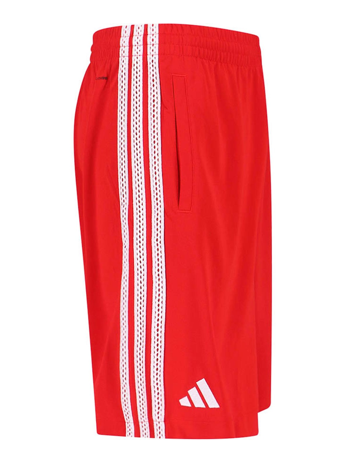 X Arte Sports Shorts KD9316 (adidas Originals / ショートパンツ ) | adidas Originals (アディダス オリジナルス)(2)