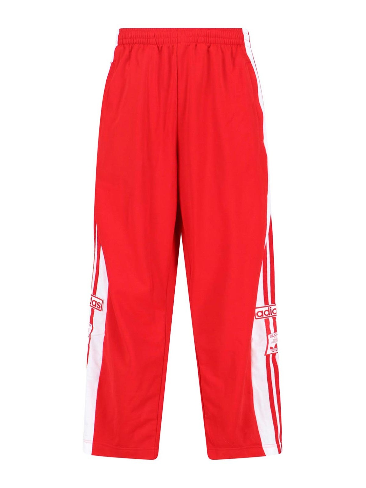 Sports Pants KD4093 (adidas Originals / パンツ ) | adidas Originals (アディダス オリジナルス)