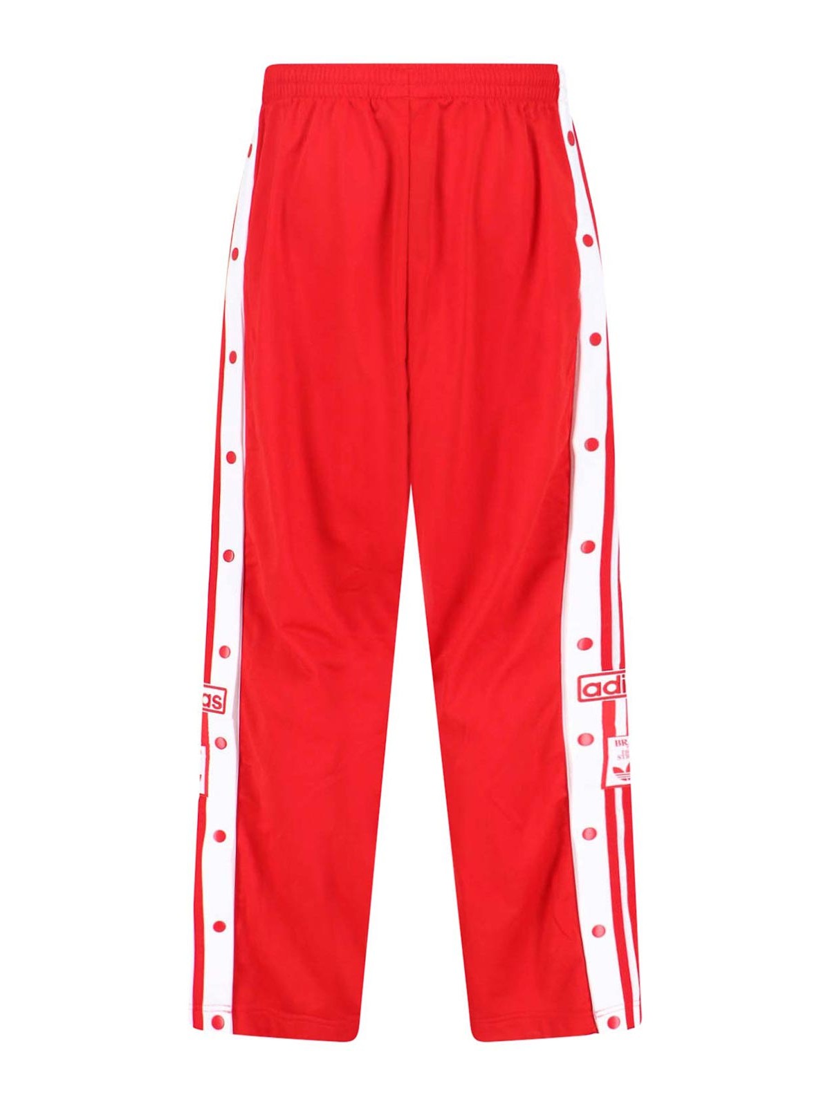 Sports Pants KD4093 (adidas Originals / パンツ ) | adidas Originals (アディダス オリジナルス)(1)