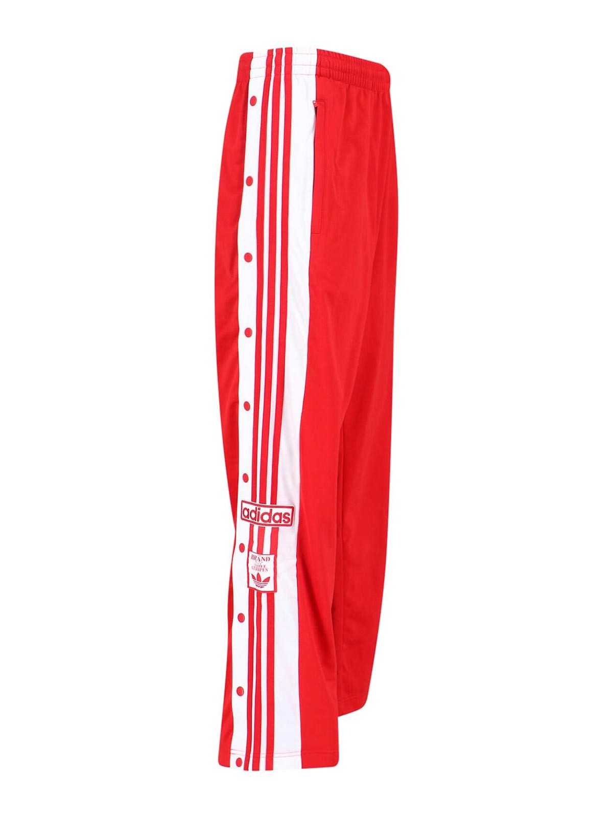 Sports Pants KD4093 (adidas Originals / パンツ ) | adidas Originals (アディダス オリジナルス)(2)
