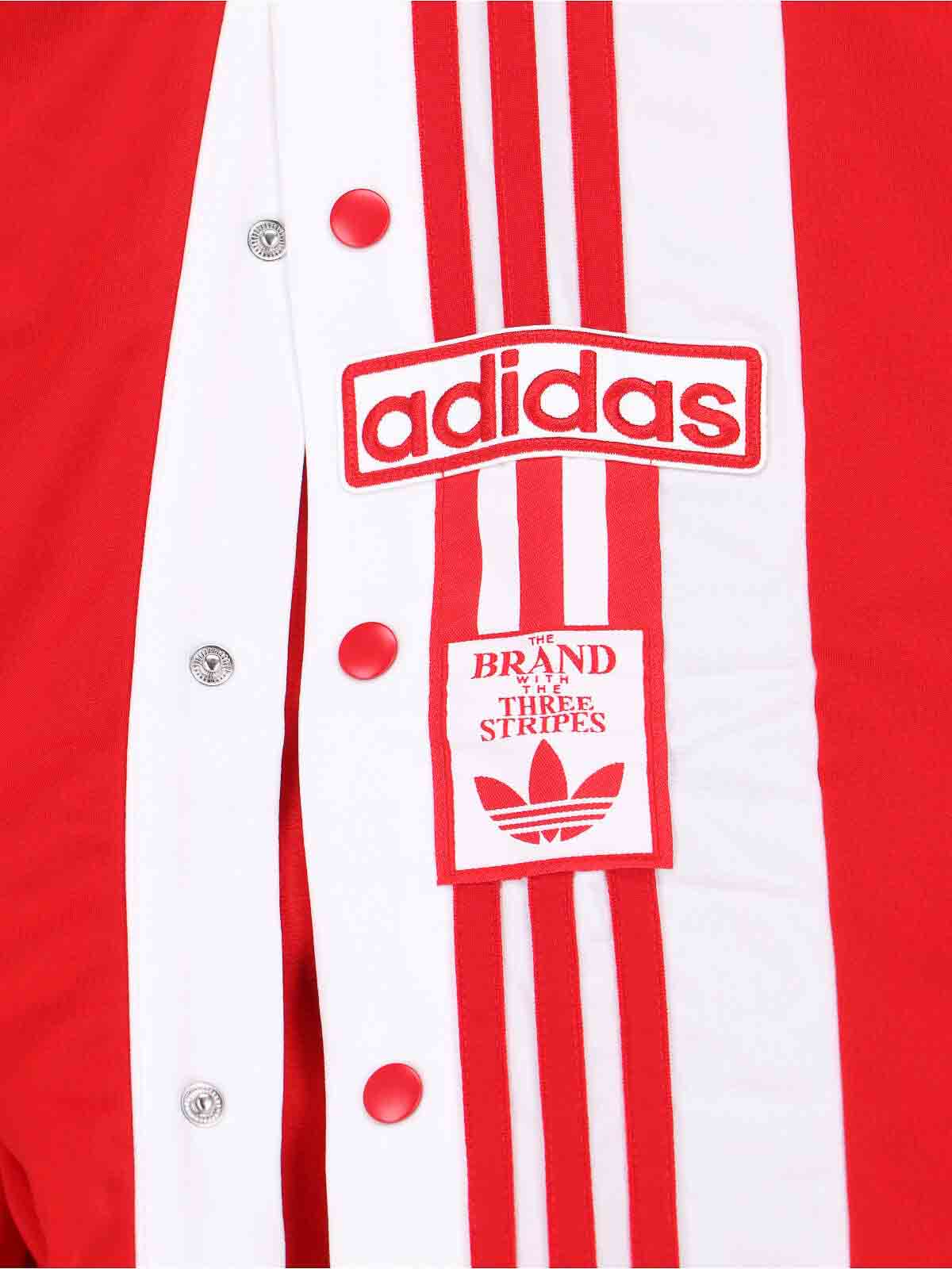 Sports Pants KD4093 (adidas Originals / パンツ ) | adidas Originals (アディダス オリジナルス)(4)