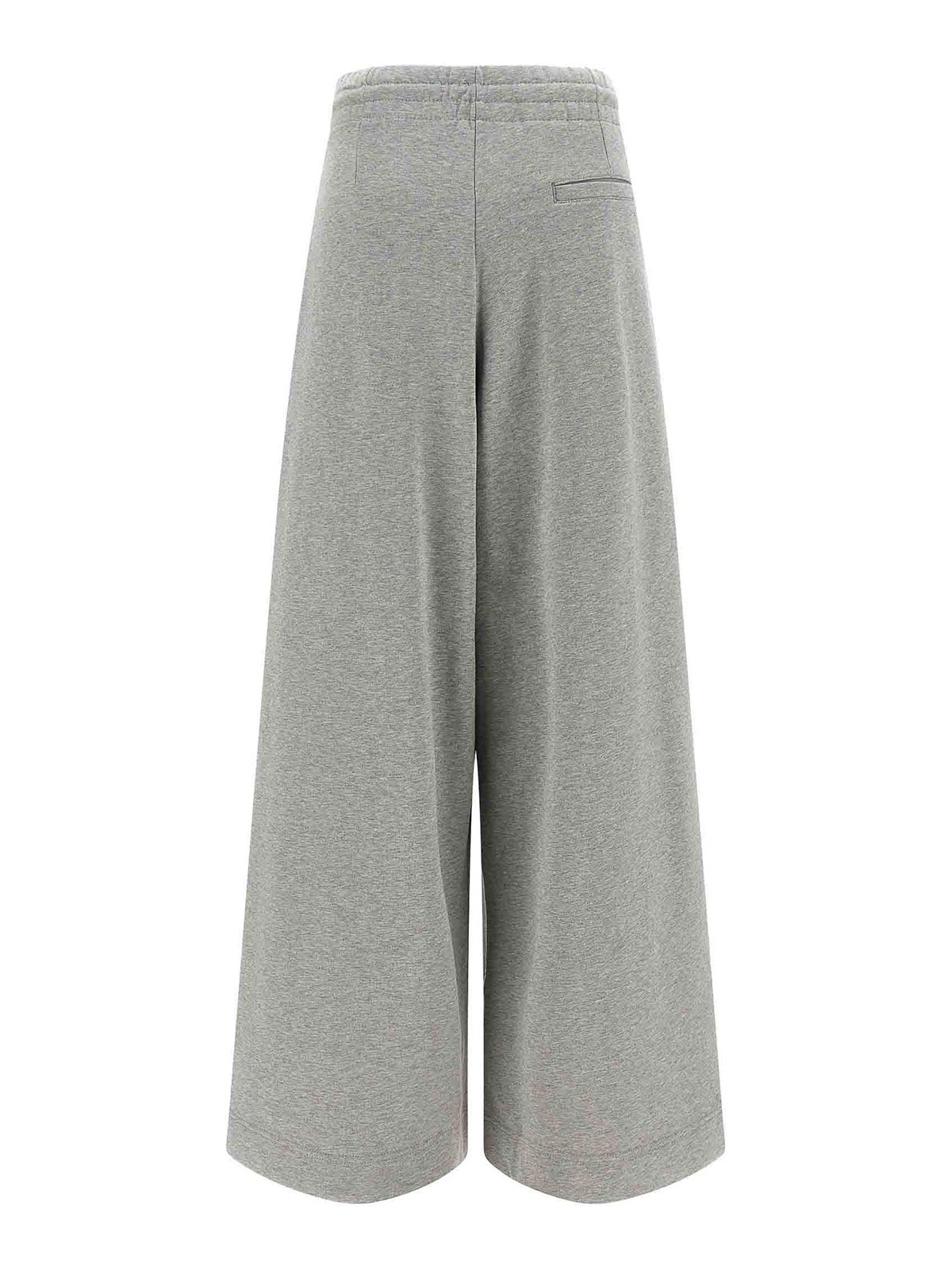 Hadium Pants 261131111361181E15 (Dries Van Noten / パンツ ) | Dries Van Noten (ドリスヴァンノッテン)(1)