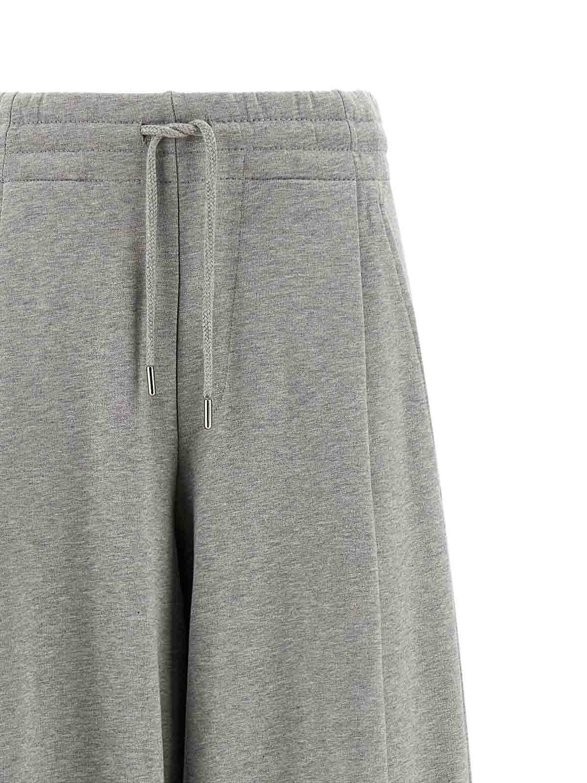 Hadium Pants 261131111361181E15 (Dries Van Noten / パンツ ) | Dries Van Noten (ドリスヴァンノッテン)(2)