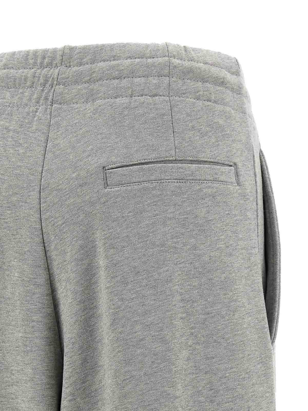 Hadium Pants 261131111361181E15 (Dries Van Noten / パンツ ) | Dries Van Noten (ドリスヴァンノッテン)(3)