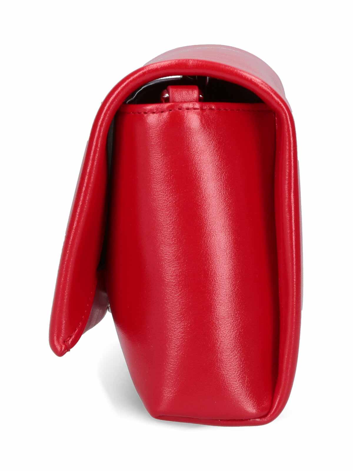 Shoulder Bag 3255266R251 (Christian Louboutin / ハンドバッグ・ショルダーバッグ ) | Christian Louboutin (クリスチャン ルブタン)(4)