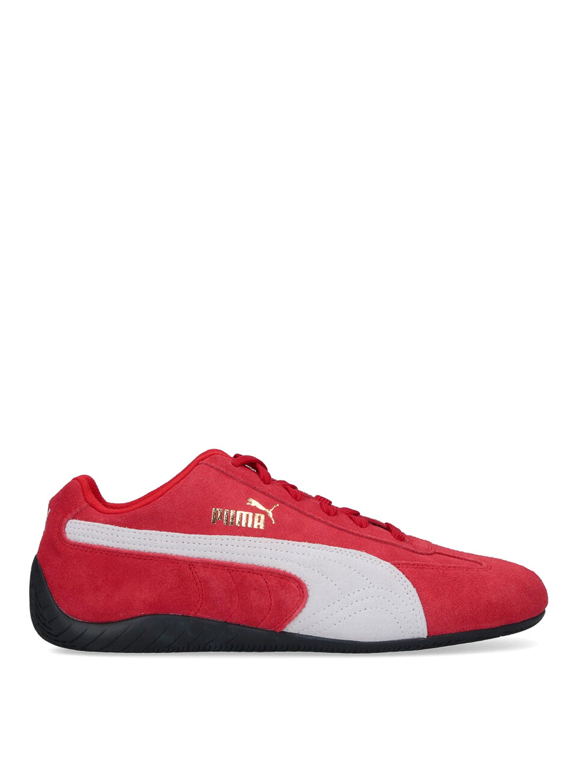 X Sparco Snekaers 30717105 (PUMA / スニーカー ) | PUMA (プーマ)