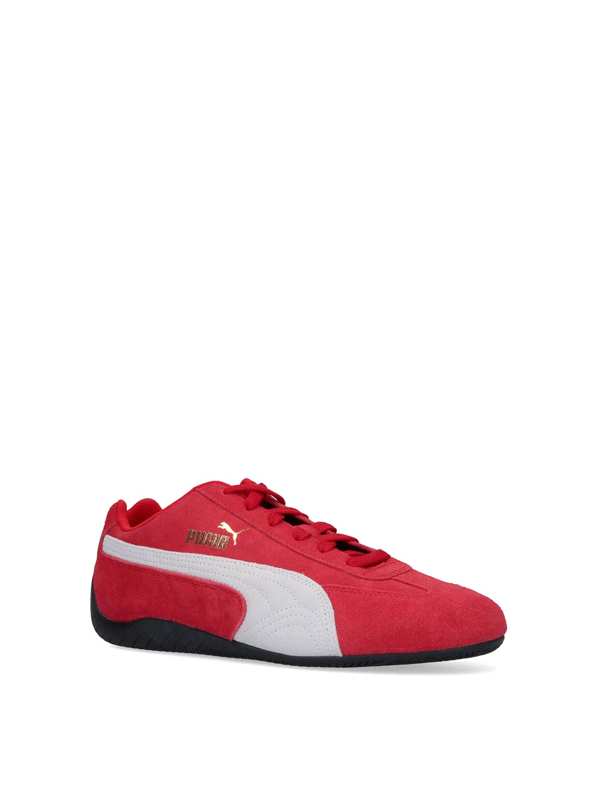 X Sparco Snekaers 30717105 (PUMA / スニーカー ) | PUMA (プーマ)(1)