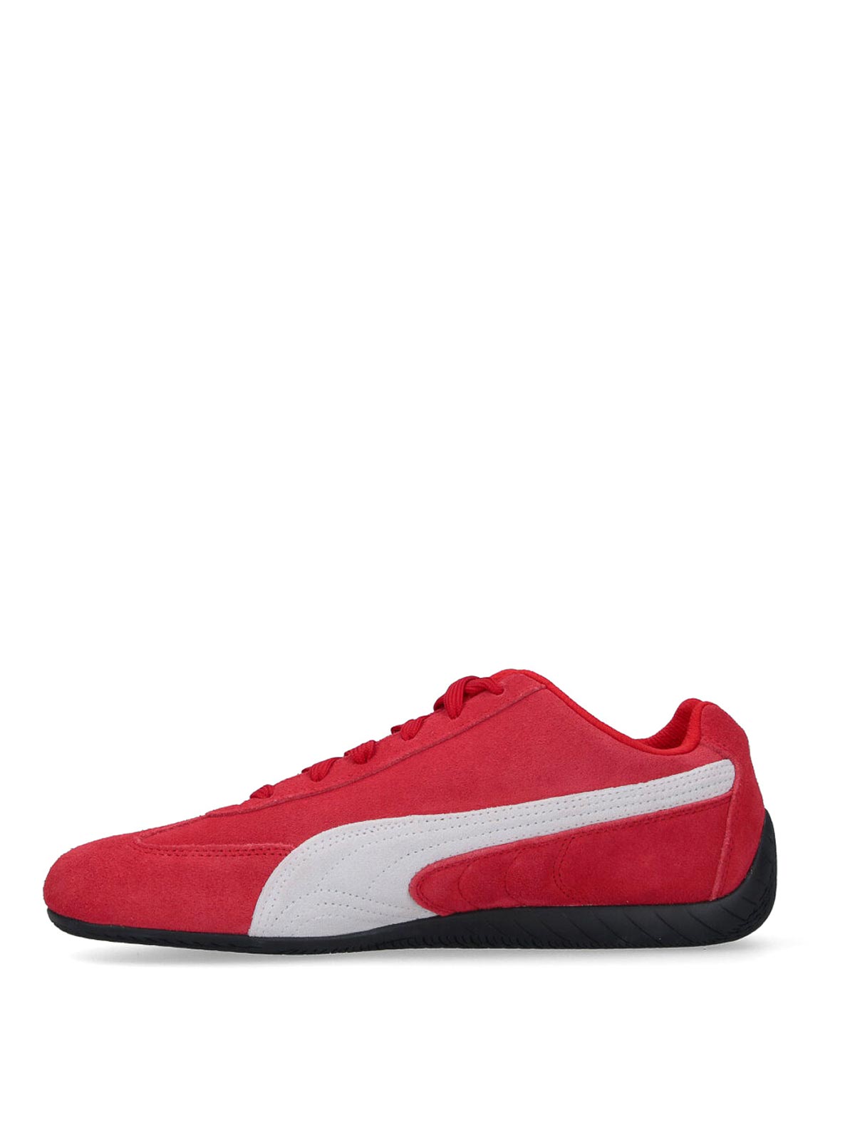X Sparco Snekaers 30717105 (PUMA / スニーカー ) | PUMA (プーマ)(2)