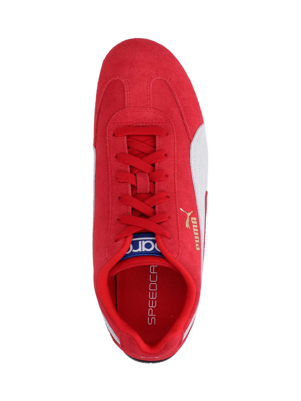 X Sparco Snekaers 30717105 (PUMA / スニーカー ) | PUMA (プーマ)(4)