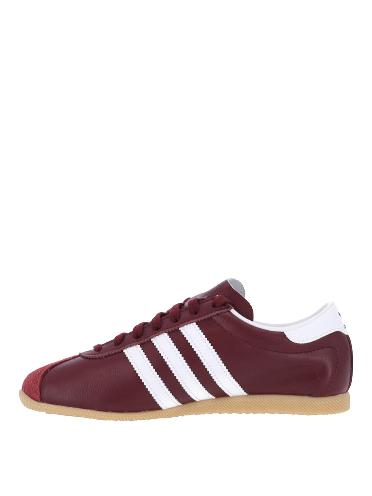 Sneakers KJ1009 (adidas Originals / スニーカー ) | adidas Originals (アディダス オリジナルス)(2)