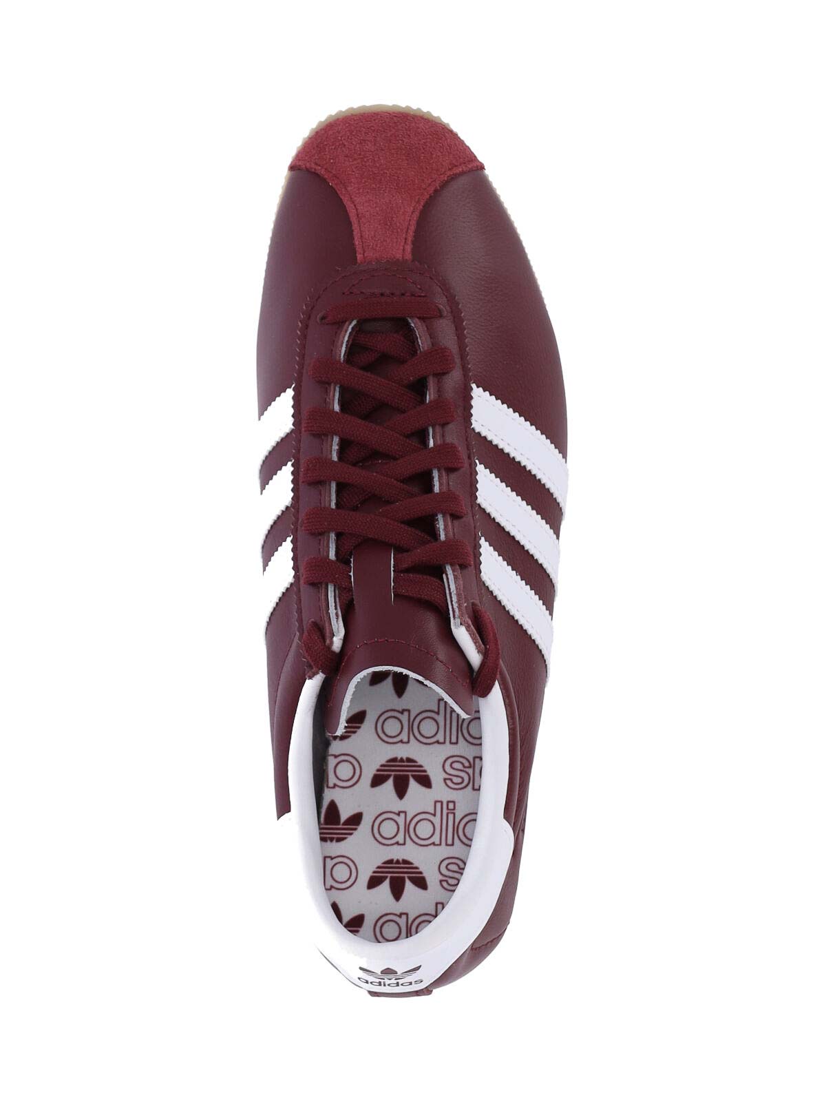 Sneakers KJ1009 (adidas Originals / スニーカー ) | adidas Originals (アディダス オリジナルス)(4)