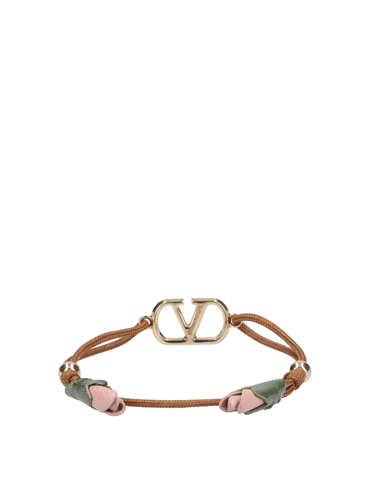 Bracelet 8W2J0BH7IWVBUU (Valentino Garavani / ブレスレット ) | Valentino Garavani (ヴァレンティノ)(1)