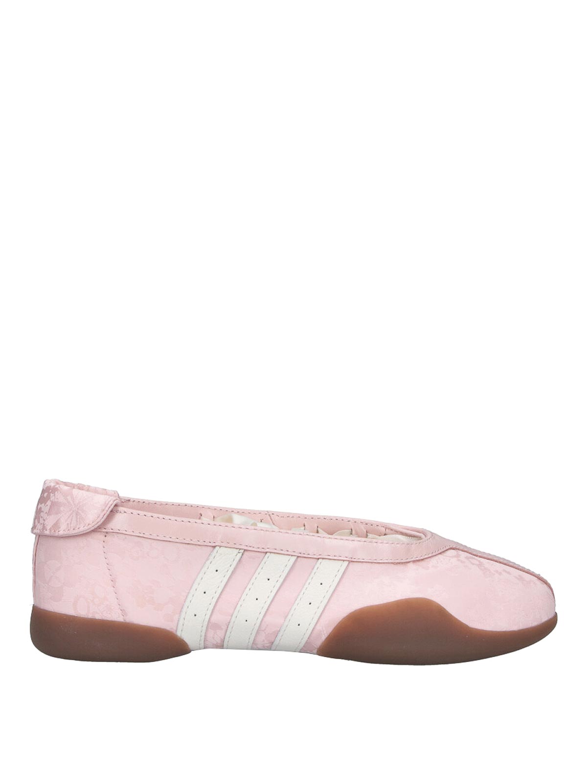 Sneakers Taekwondo Mei Ballet IH6915 (adidas Originals / スニーカー ) | adidas Originals (アディダス オリジナルス)