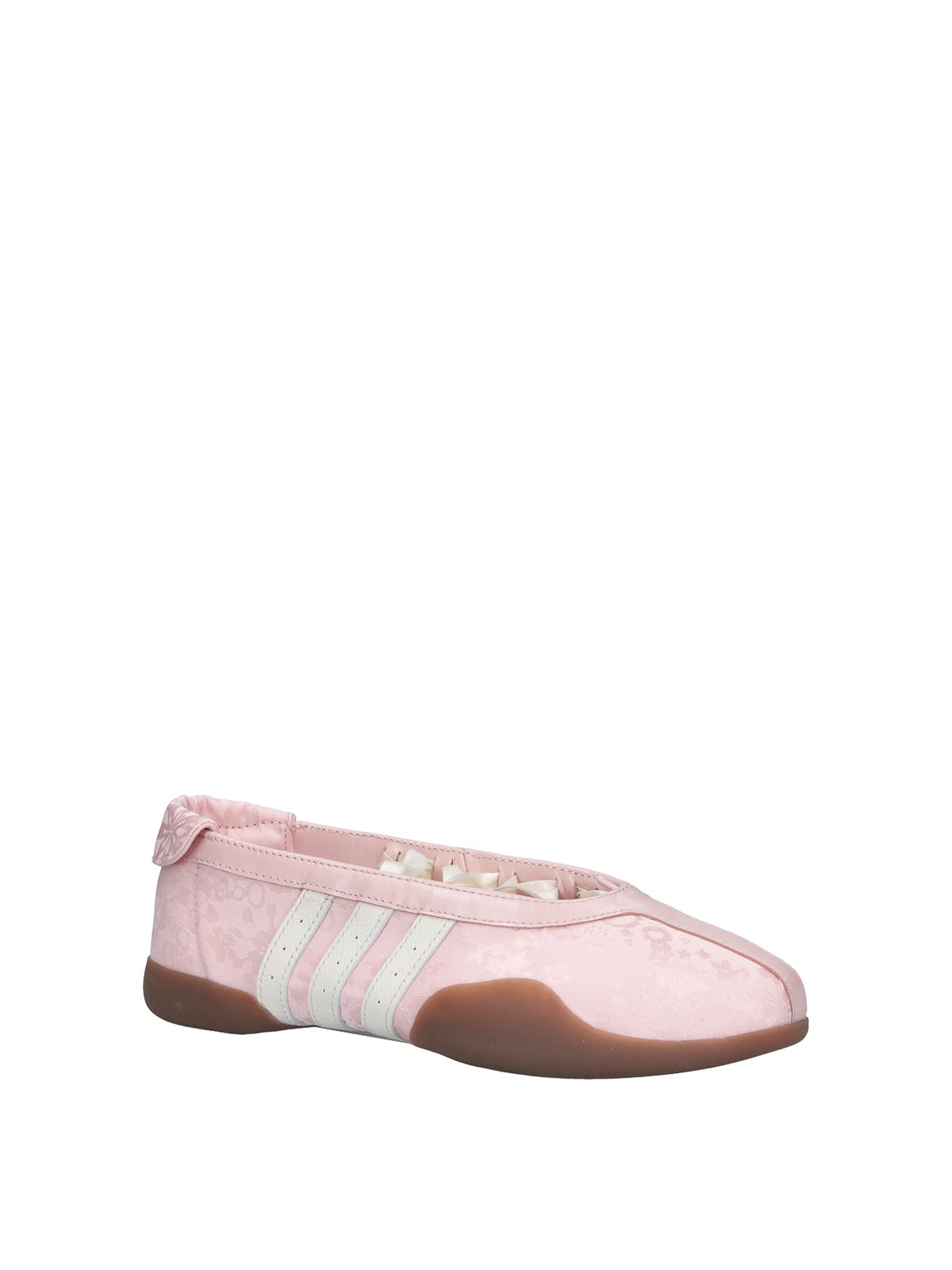 Sneakers Taekwondo Mei Ballet IH6915 (adidas Originals / スニーカー ) | adidas Originals (アディダス オリジナルス)(1)