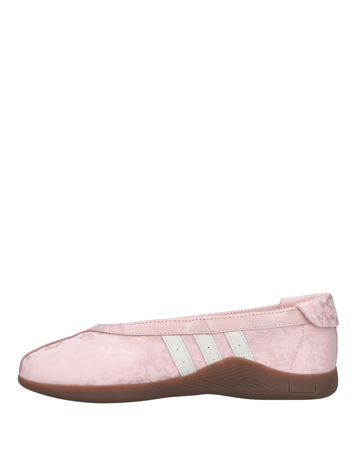 Sneakers Taekwondo Mei Ballet IH6915 (adidas Originals / スニーカー ) | adidas Originals (アディダス オリジナルス)(2)